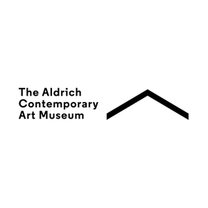 thealdrich brand logo for thealdrich.org