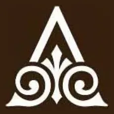 thealfondinn brand logo for thealfondinn.com