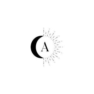 thealtars brand logo for thealtars.com