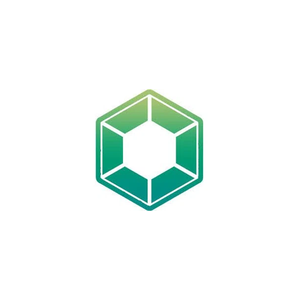 thealtening brand logo for thealtening.com