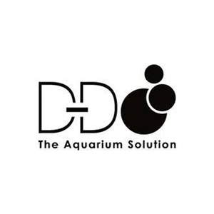 theaquariumsolution brand logo for theaquariumsolution.com