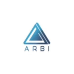 thearbibot brand logo for thearbibot.com