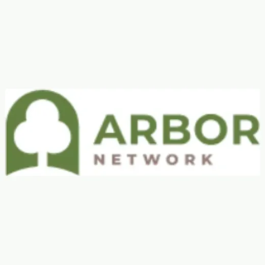 thearbornetwork brand logo for thearbornetwork.org