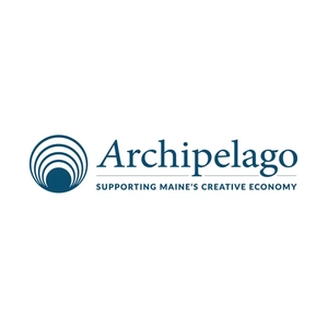 thearchipelago brand logo for thearchipelago.net