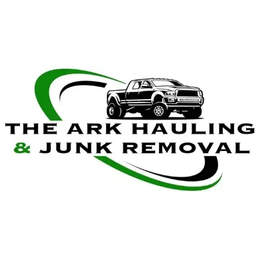 thearkhauling brand logo for thearkhauling.com