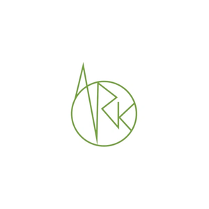 thearkplace brand logo for thearkplace.com
