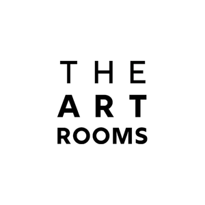 theartrooms brand logo for theartrooms.co.uk