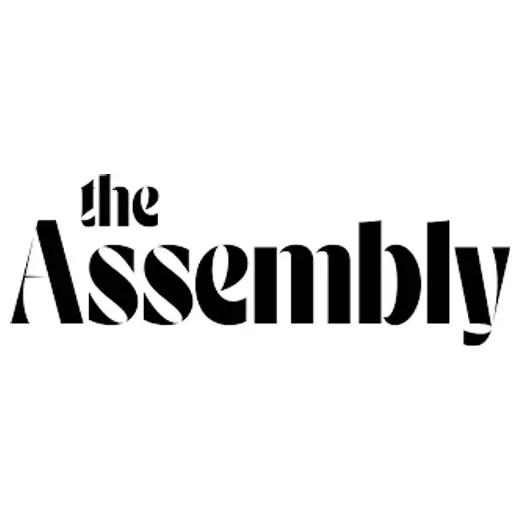 theassemblync brand logo for theassemblync.com