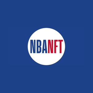 theassociationnft brand logo for theassociationnft.com