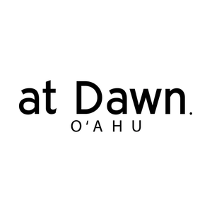 theatdawn brand logo for theatdawn.com