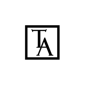 theateradvice brand logo for theateradvice.com
