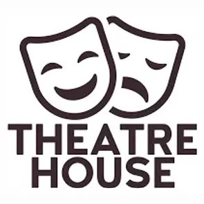 theatrehouse brand logo for theatrehouse.com
