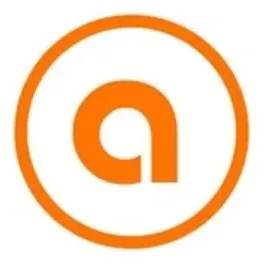 theauris brand logo for theauris.com