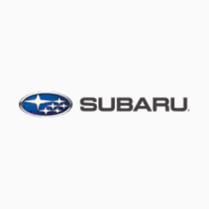 theautobarnsubaru brand logo for theautobarnsubaru.com