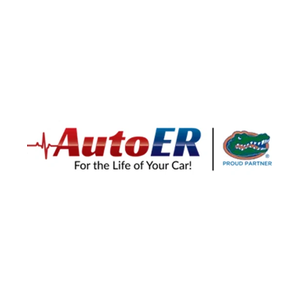 theautoer brand logo for theautoer.com
