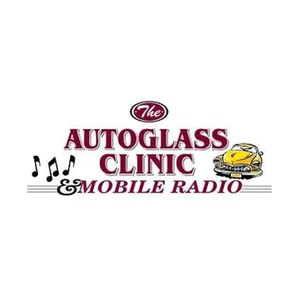 theautoglassclinic brand logo for theautoglassclinic.com