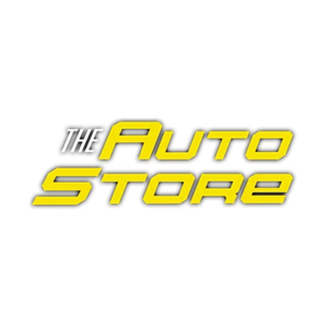 theautostoreca brand logo for theautostoreca.com