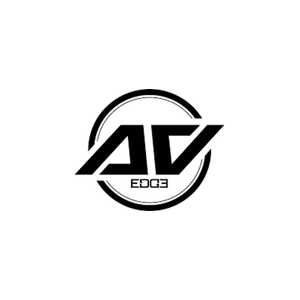 AV Edge brand logo for theavedge.com