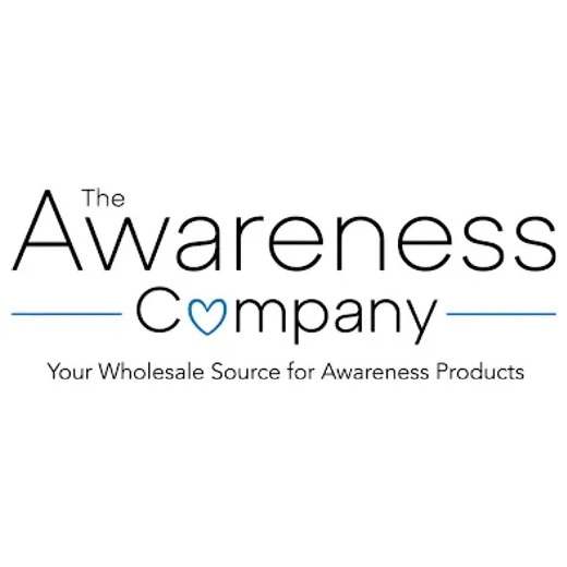 theawarenesscompany brand logo for theawarenesscompany.com
