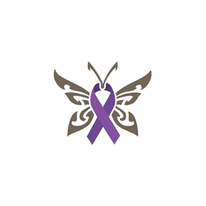 theawarenessstore brand logo for theawarenessstore.com