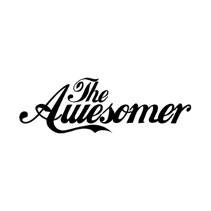 theawesomer.com/tag/cables/ brand logo for theawesomer.com