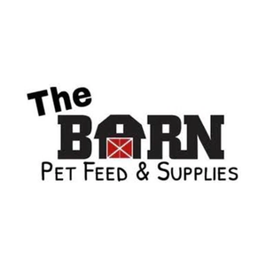 thebarnfeedstore brand logo for thebarnfeedstore.com
