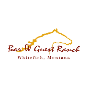 thebarw brand logo for thebarw.com