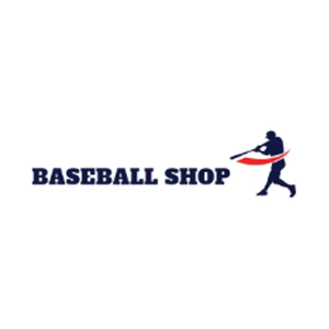 thebaseball-us brand logo for thebaseball-us.com