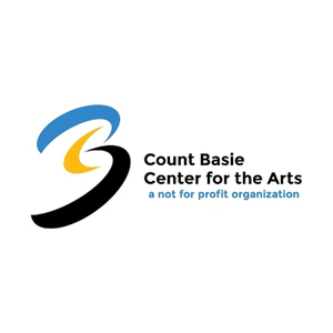 thebasie brand logo for thebasie.org
