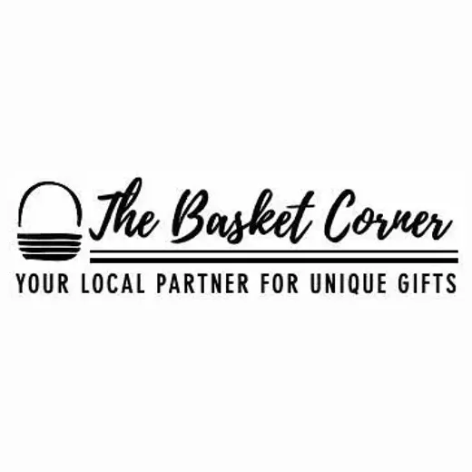thebasketcorner brand logo for thebasketcorner.com