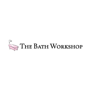 thebathworkshop brand logo for thebathworkshop.com
