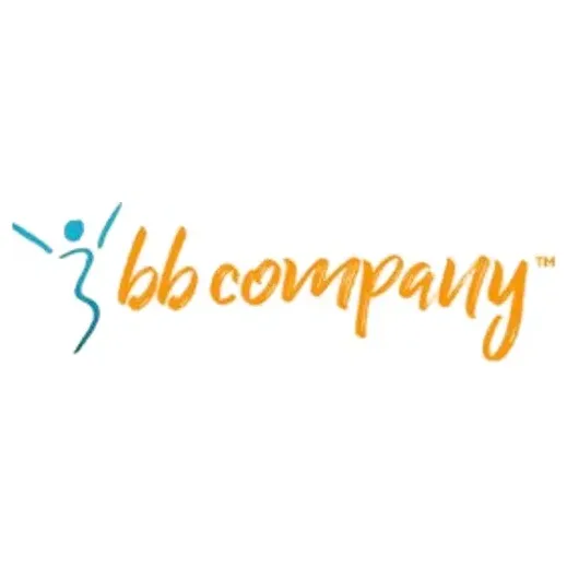 thebbco brand logo for thebbco.com