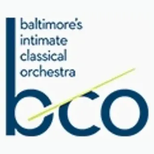 thebco brand logo for thebco.org