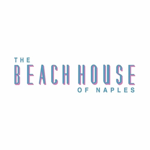 thebeachhouseofnaples brand logo for thebeachhouseofnaples.com