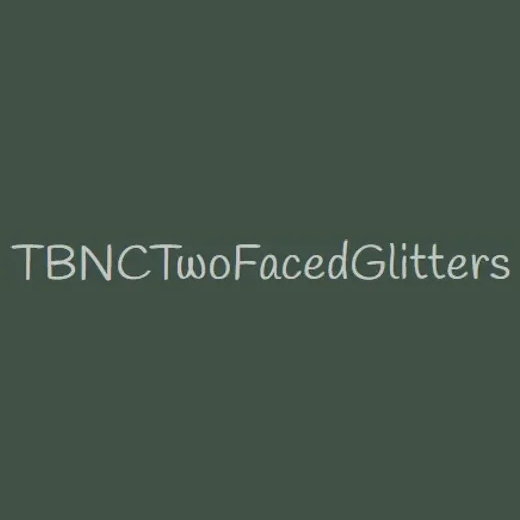 thebeadedneedleco brand logo for thebeadedneedleco.com