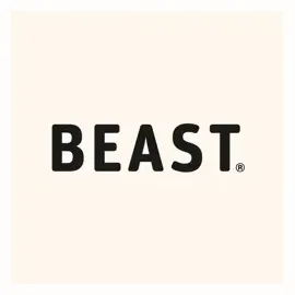 thebeast brand logo for thebeast.com