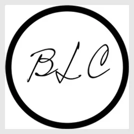 thebeatlashco brand logo for thebeatlashco.com
