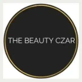thebeautyczar brand logo for thebeautyczar.com
