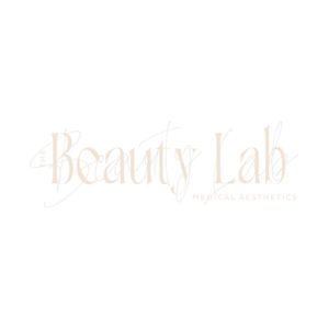 thebeautylabaz brand logo for thebeautylabaz.com
