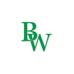 thebedworksofmaine brand logo for thebedworksofmaine.com