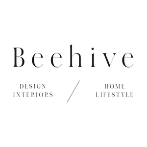 thebeehivefairfield brand logo for thebeehivefairfield.com