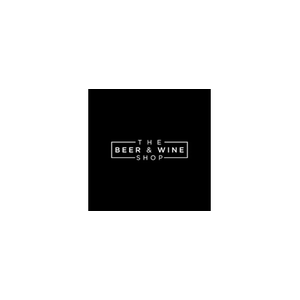 thebeerandwineshop brand logo for thebeerandwineshop.com