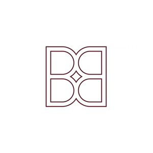 thebenjamin brand logo for thebenjamin.com