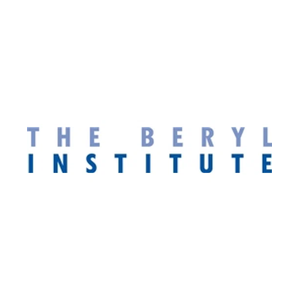 theberylinstitute brand logo for theberylinstitute.org
