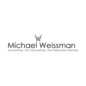 thebestaccountant brand logo for thebestaccountant.com