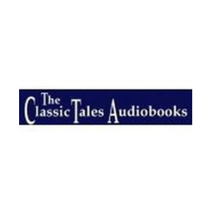 thebestaudiobooks brand logo for thebestaudiobooks.com