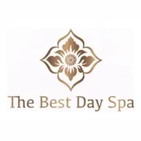 thebestdayspa brand logo for thebestdayspa.com