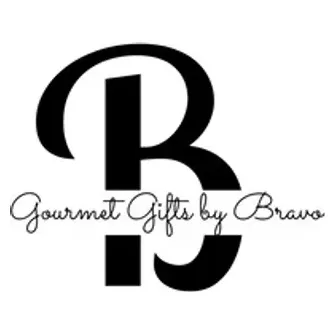 thebestgourmetgifts brand logo for thebestgourmetgifts.com