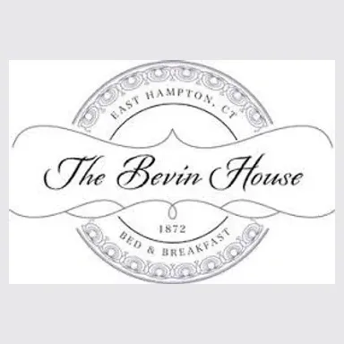 thebevinhouse brand logo for thebevinhouse.com