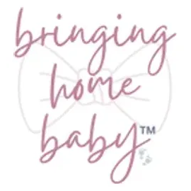 thebhb brand logo for thebhb.co